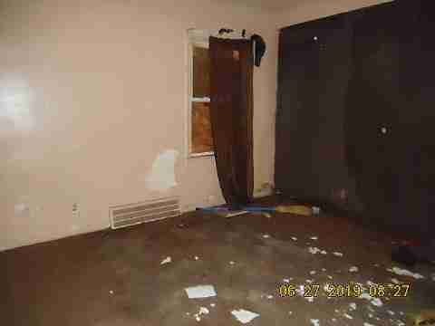 8292 AShton (8)_m.jpg